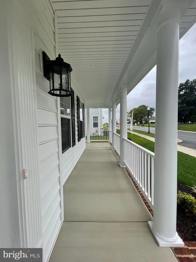 42096 Wildflower Dr, Leonardtown, MD 20650 - #3