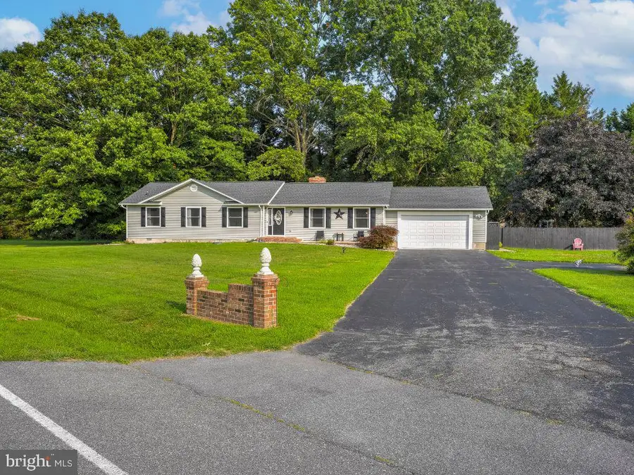 45091 Scotch Neck Rd, Hollywood, MD 20636 - #2