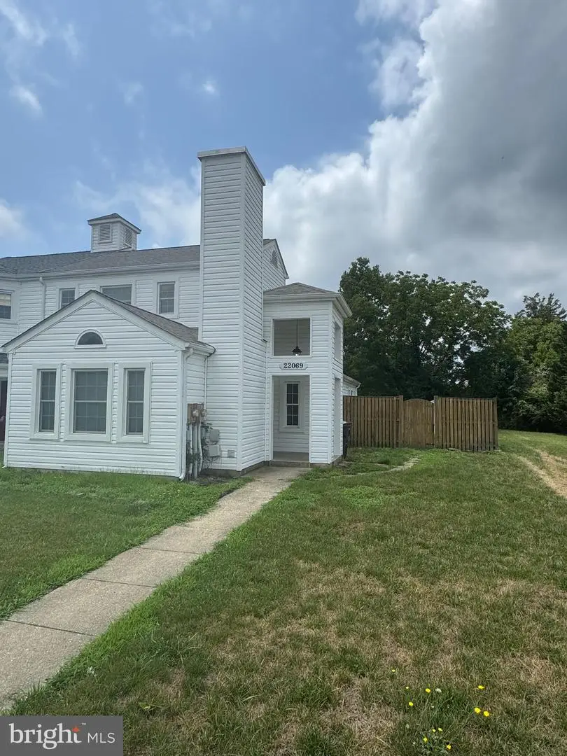 22069 Saint Gabriels Cir, Great Mills, MD 20634 - #1