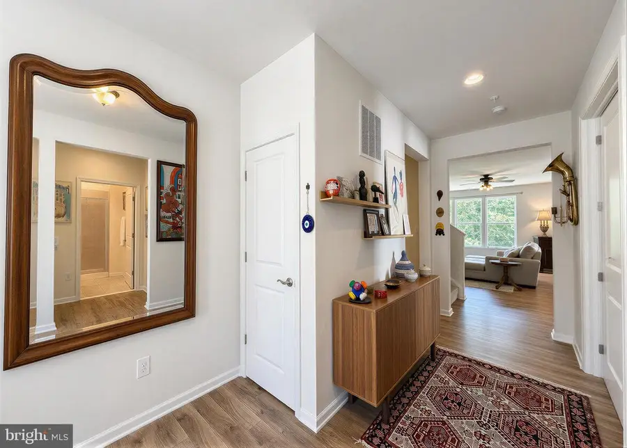 43889 Tallwood Rd, California, MD 20619 - #2