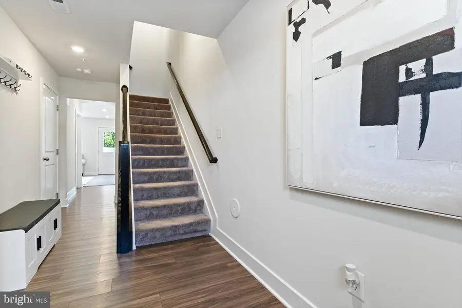 45363 Concord Way, California, MD 20619 - #3
