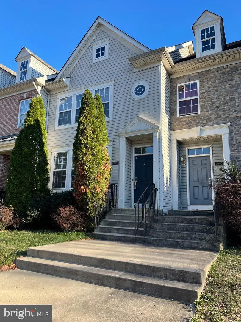 21910 Weeping Willow Ln, Lexington Park, MD 20653 - #1