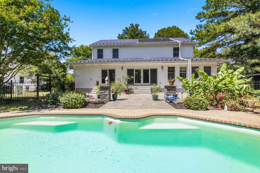 24249 Mcintosh Rd, Hollywood, MD 20636 - #2