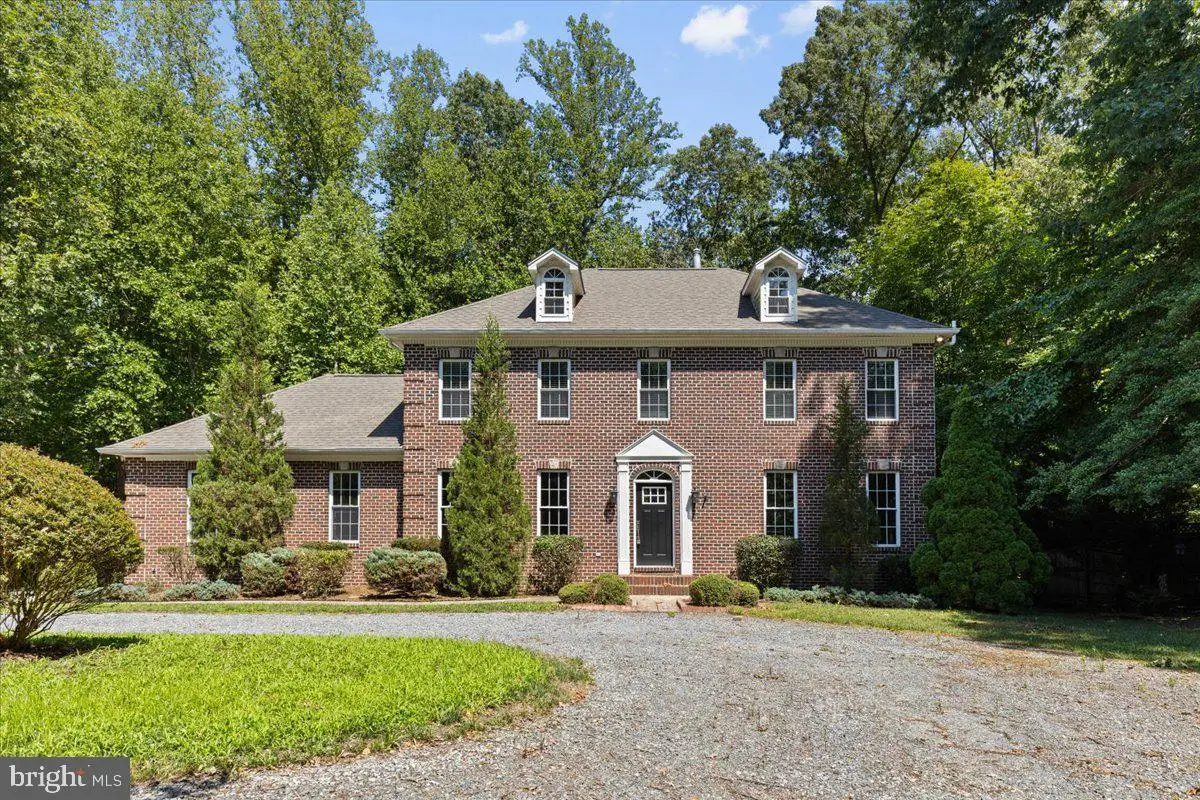 28920 Livingston Dr, Mechanicsville, MD 20659 - #1