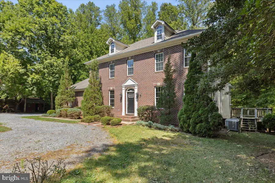 28920 Livingston Dr, Mechanicsville, MD 20659 - #2