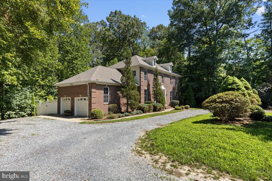 28920 Livingston Dr, Mechanicsville, MD 20659 - #3