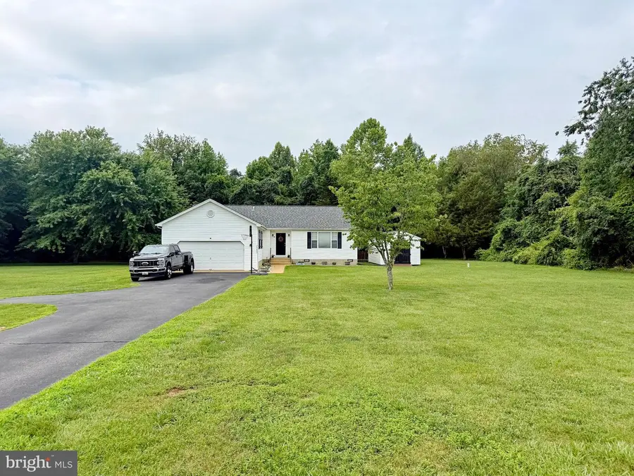 29849 Point Lookout Rd, Mechanicsville, MD 20659 - #3