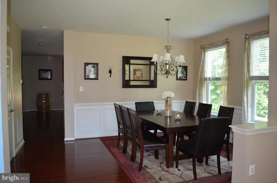 23302 Sugarbush St, California, MD 20619 - #3