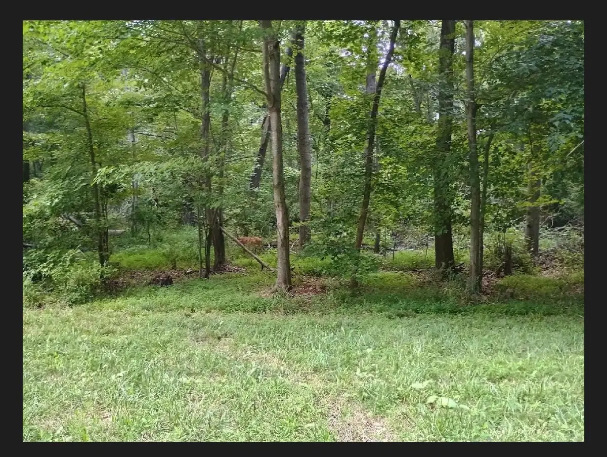Janet Ln, Lexington Park, MD 20653 - #1