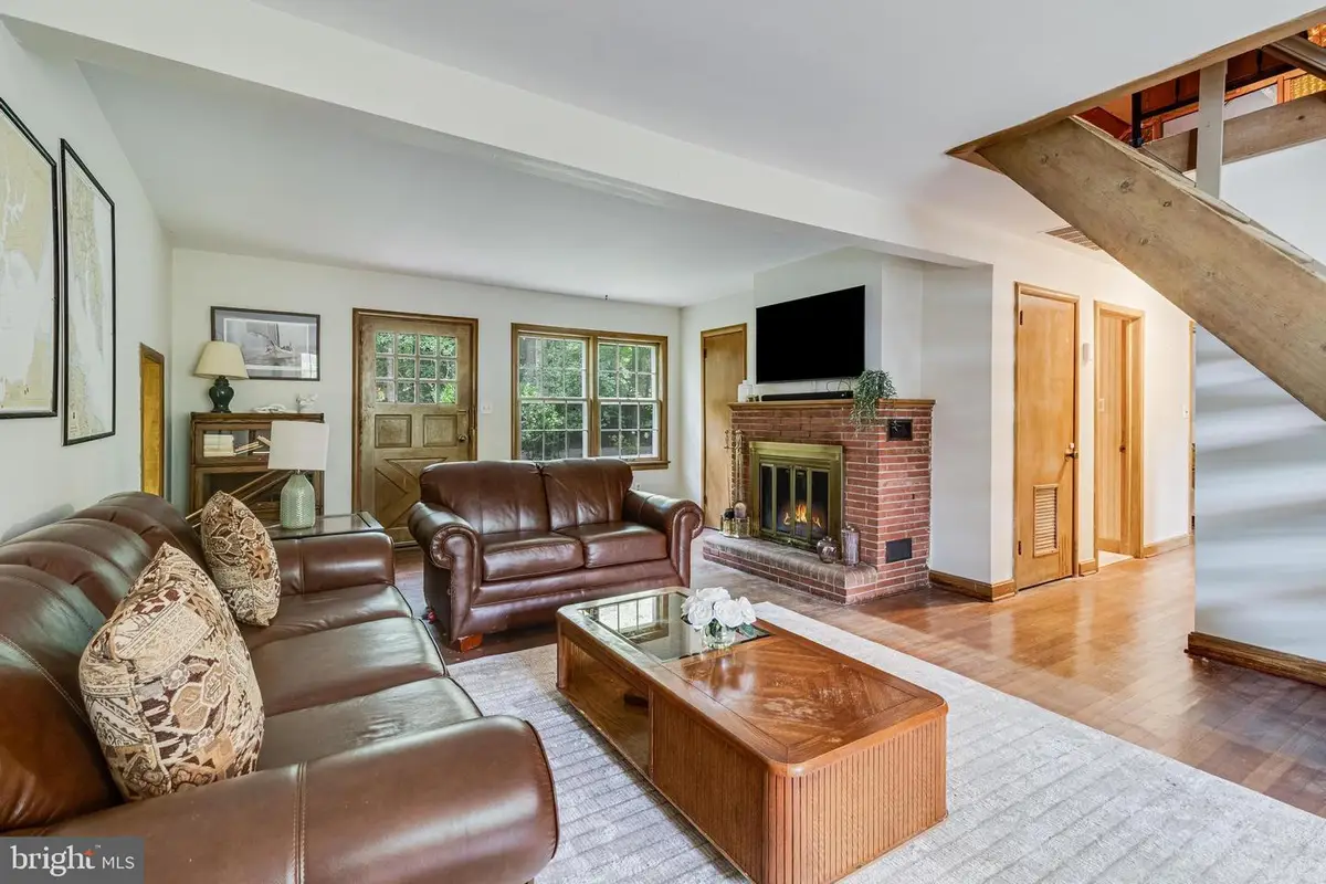 47558 Lucas Cove Ln, Lexington Park, MD 20653 - #1