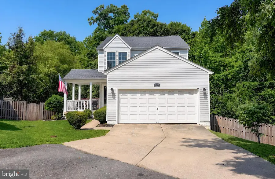 45495 Wexford Way, Great Mills, MD 20634 - #2