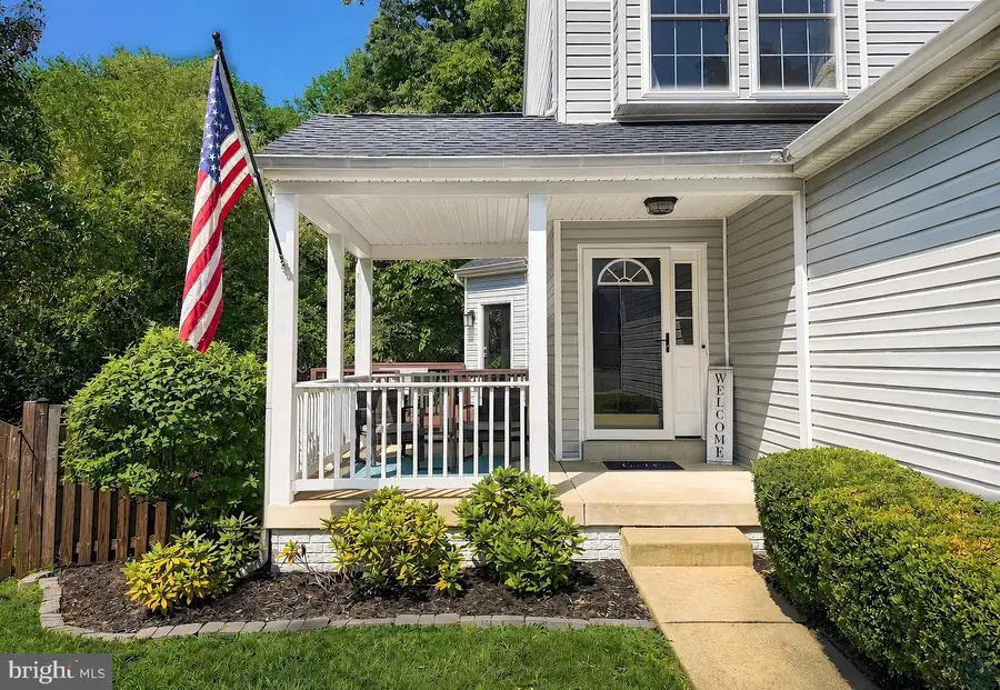 45495 Wexford Way, Great Mills, MD 20634 - #3