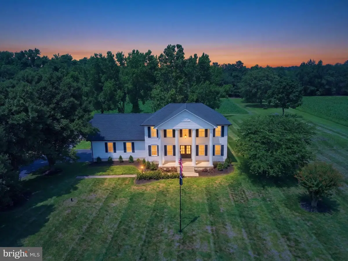 20665 Golden Thompson Rd, Avenue, MD 20609 - #1