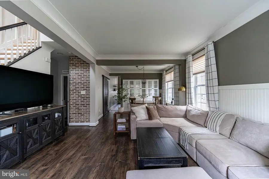 44015 Bellflower Way, California, MD 20619 - #2