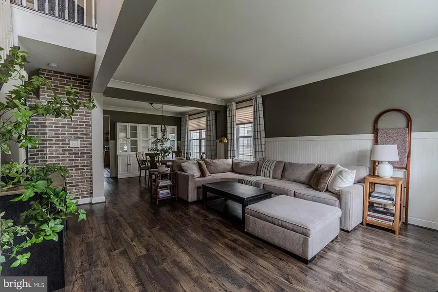 44015 Bellflower Way, California, MD 20619 - #3