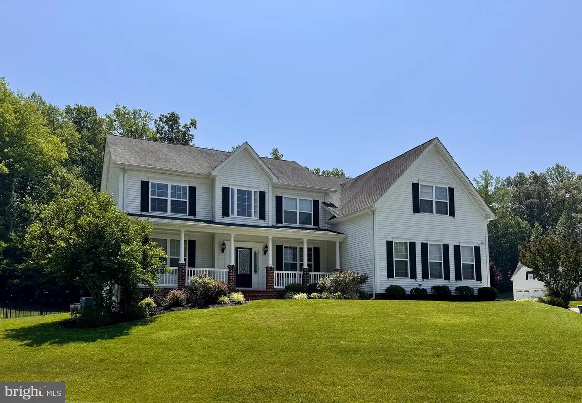 41400 Real Quiet Dr, Leonardtown, MD 20650 - #1