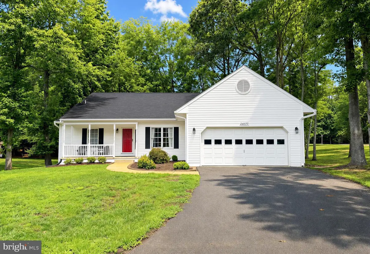 23177 Heatherwood Ln, California, MD 20619 - #1