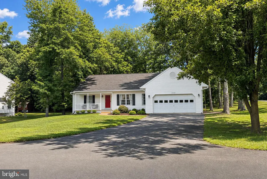 23177 Heatherwood Ln, California, MD 20619 - #3