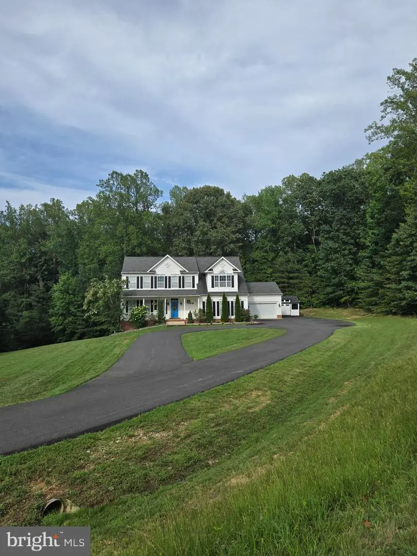 28088 Ben Oaks Dr, Mechanicsville, MD 20659 - #2