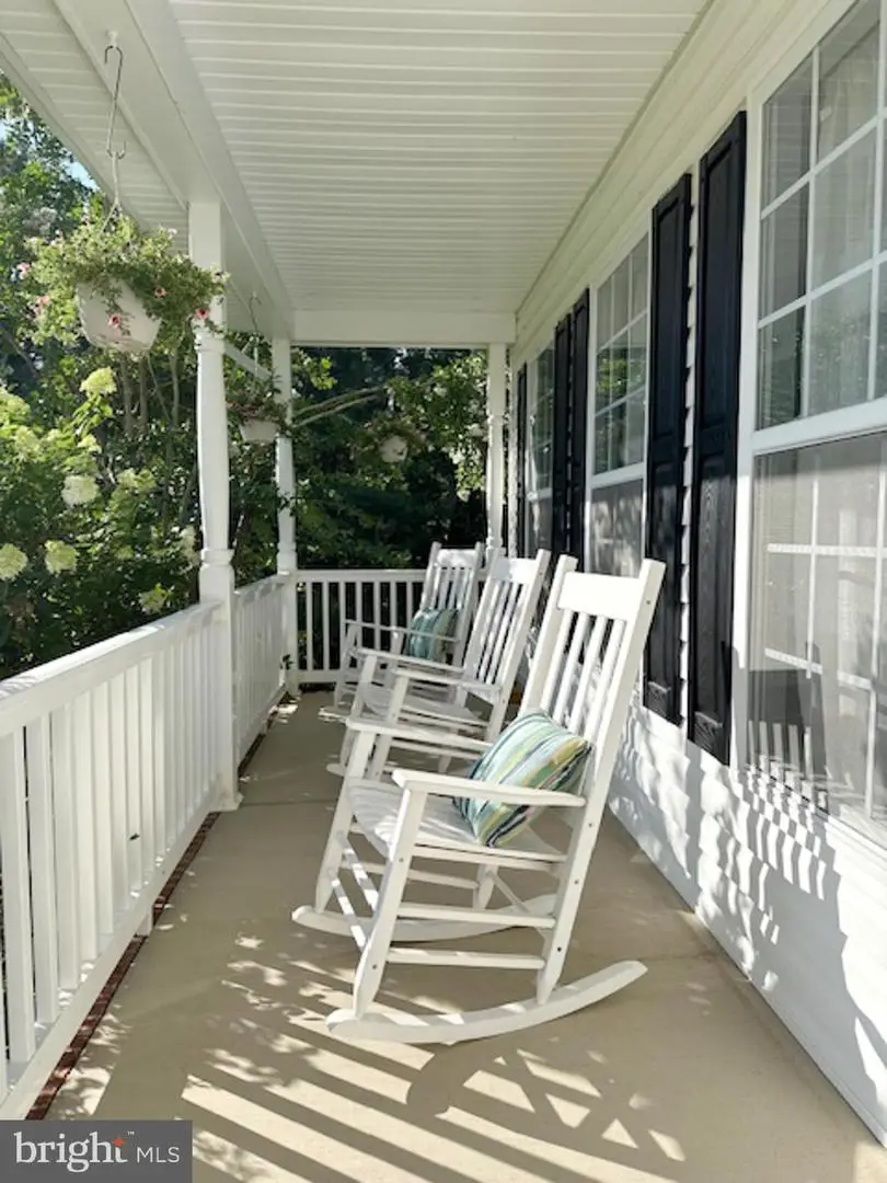 28088 Ben Oaks Dr, Mechanicsville, MD 20659 - #3