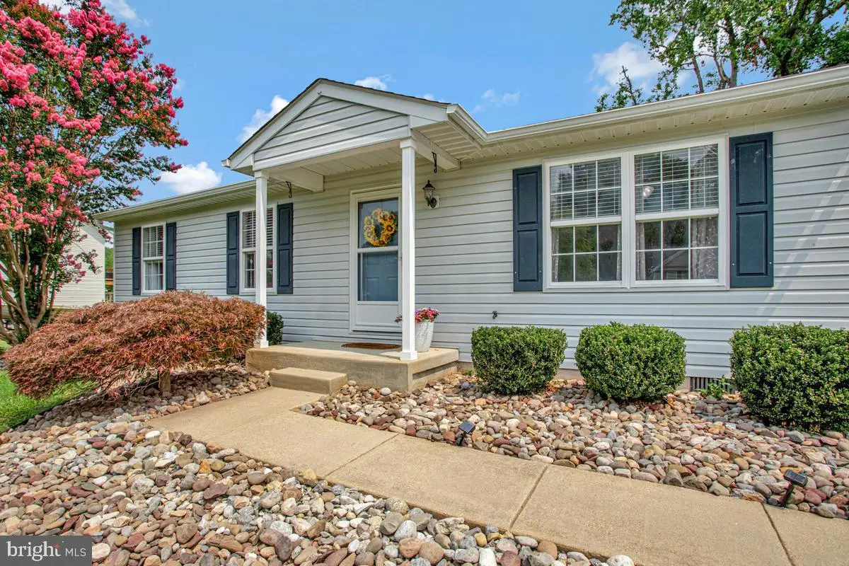 35466 Golf Course Dr, Mechanicsville, MD 20659 - #1