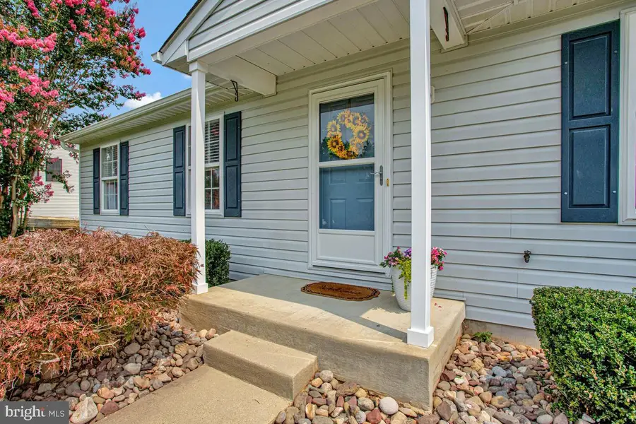 35466 Golf Course Dr, Mechanicsville, MD 20659 - #3