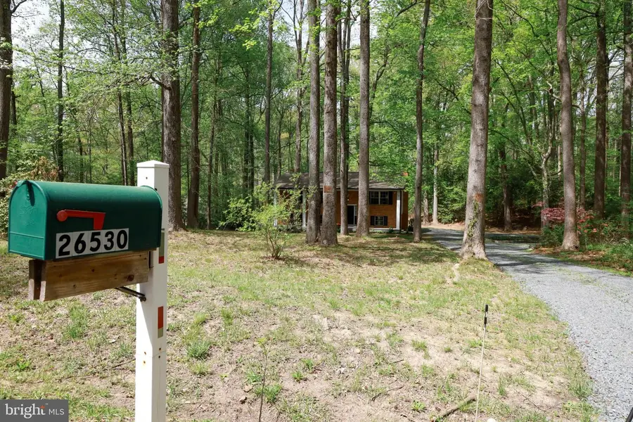 26530 Forest Hall Dr, Mechanicsville, MD 20659 - #2
