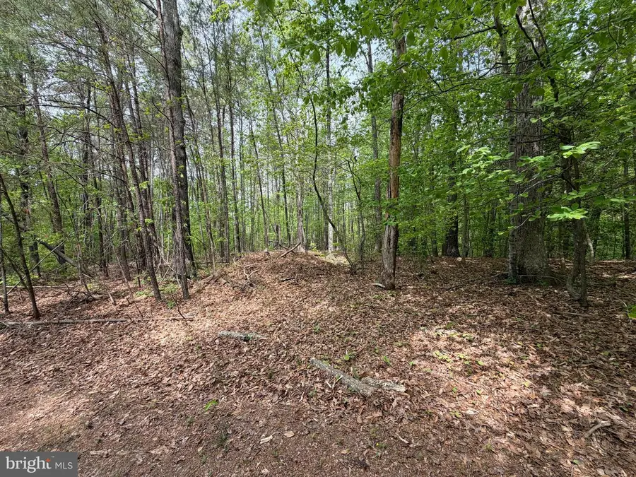 41160 Living Water Ln, Mechanicsville, MD 20659 - #2