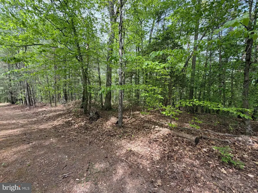 41160 Living Water Ln, Mechanicsville, MD 20659 - #3