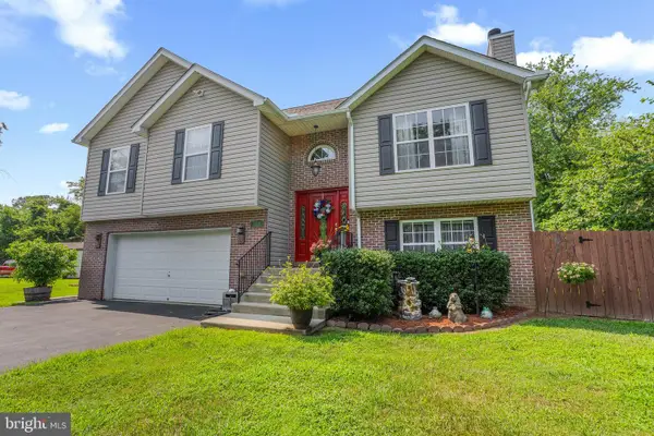 43954 Main Way Rd, LEONARDTOWN, MD 20650