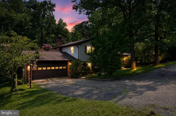23146 Esperanza Dr, LEXINGTON PARK, MD 20653