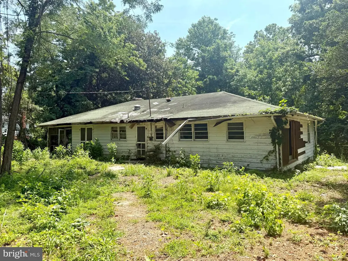 46064 Rolling Rd, Lexington Park, MD 20653 - #1