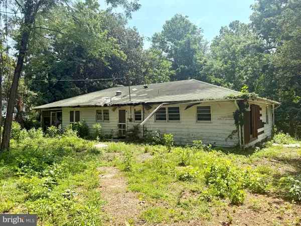 46064 Rolling Rd, LEXINGTON PARK, MD 20653