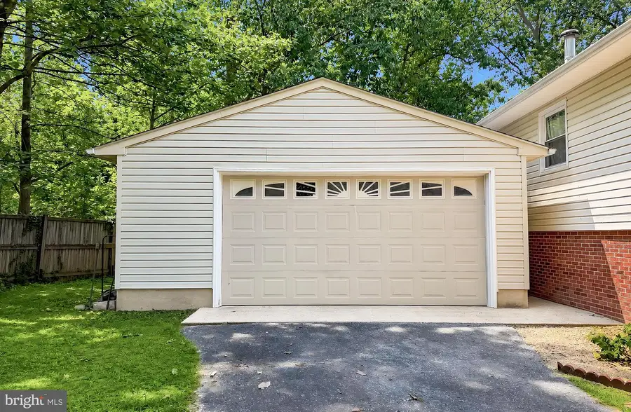 45793 Spruce Dr, Lexington Park, MD 20653 - #2