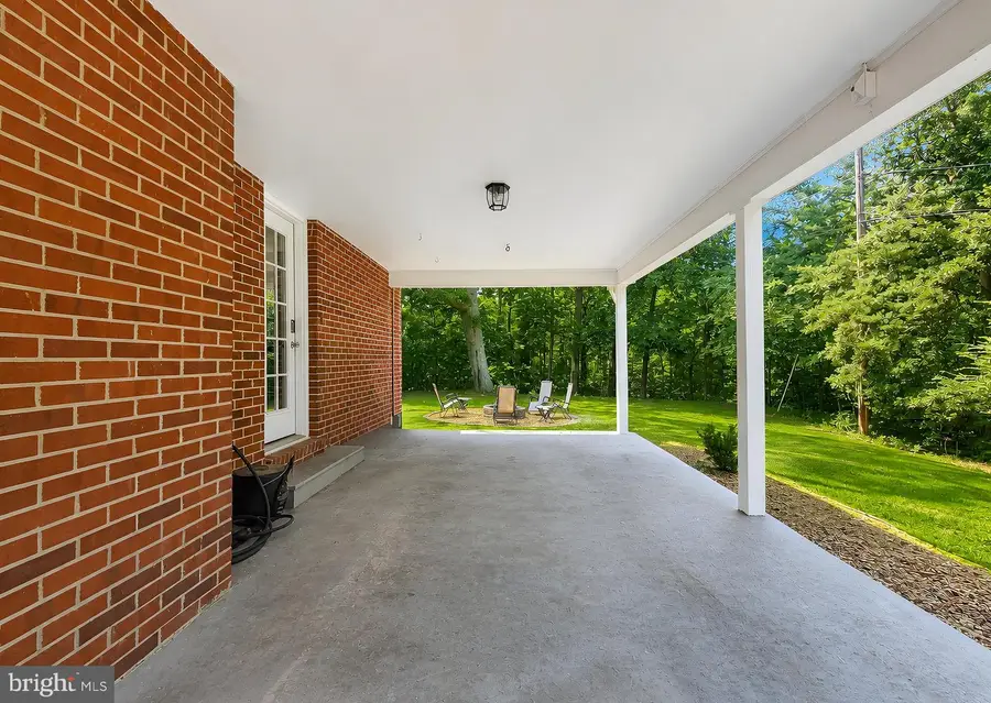 45793 Spruce Dr, Lexington Park, MD 20653 - #3
