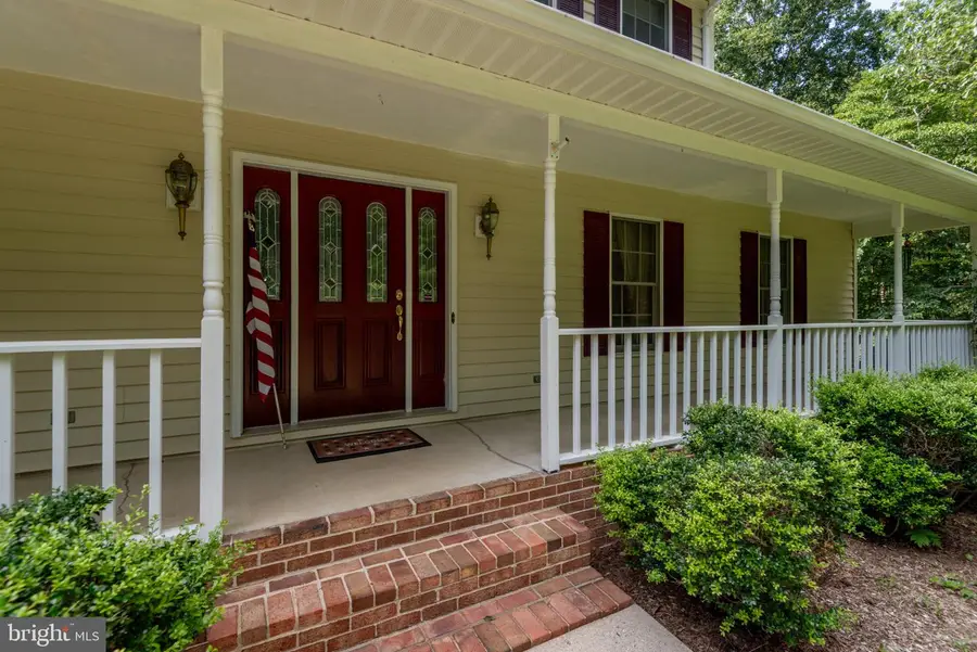 22503 Sparrow Ct, Leonardtown, MD 20650 - #2