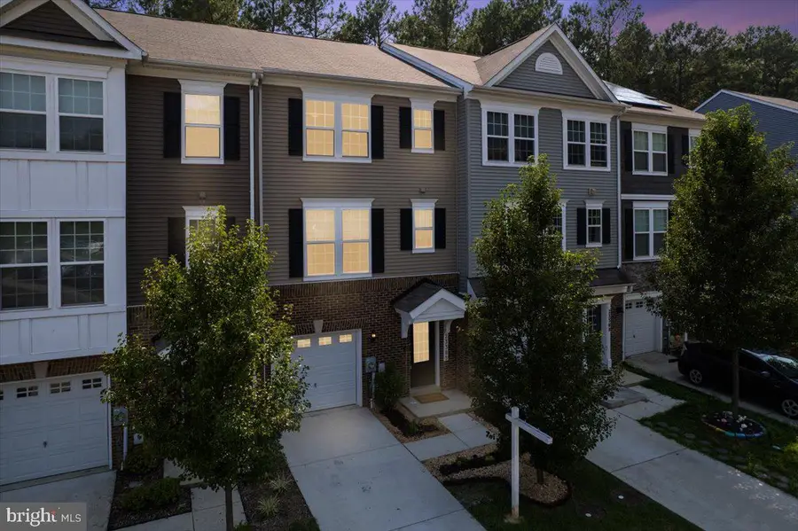 23383 Thuja Ln, California, MD 20619 - #2
