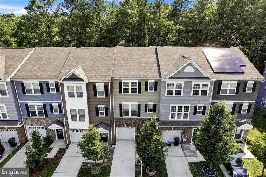23383 Thuja Ln, California, MD 20619 - #3
