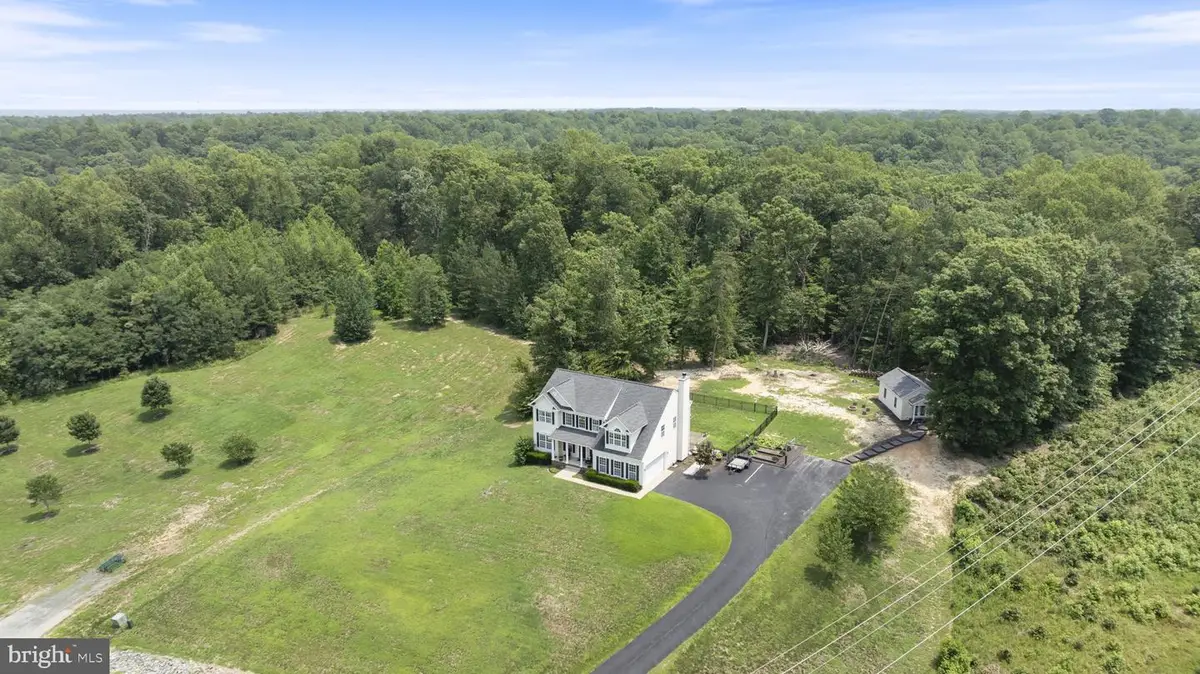 28343 Ben Oaks Dr, Mechanicsville, MD 20659 - #1