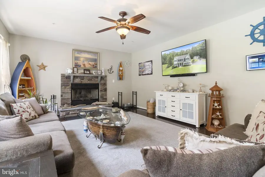 28343 Ben Oaks Dr, Mechanicsville, MD 20659 - #3