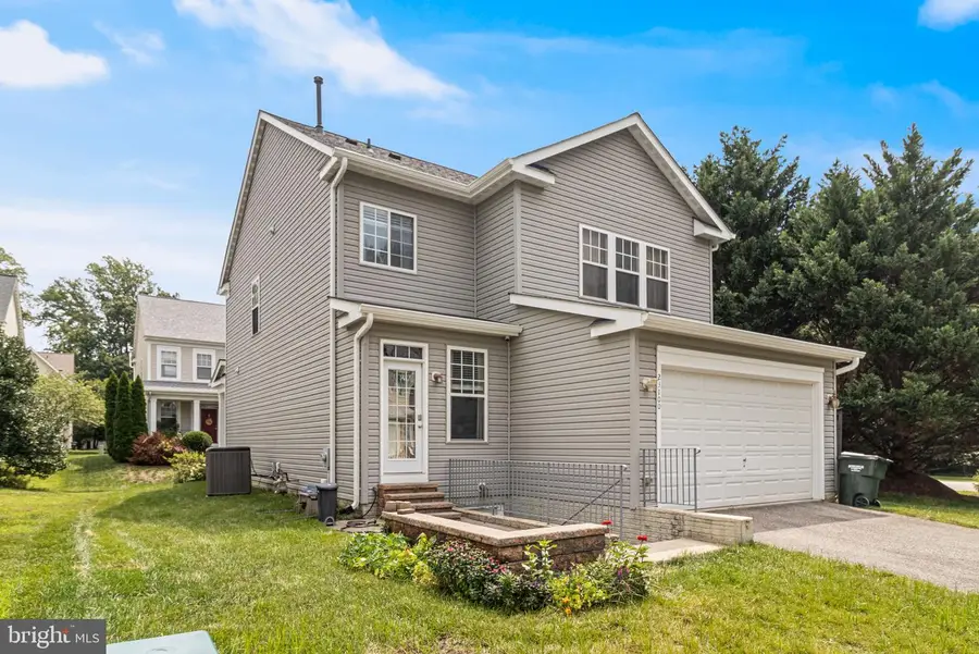 23100 Poppy Way, California, MD 20619 - #2
