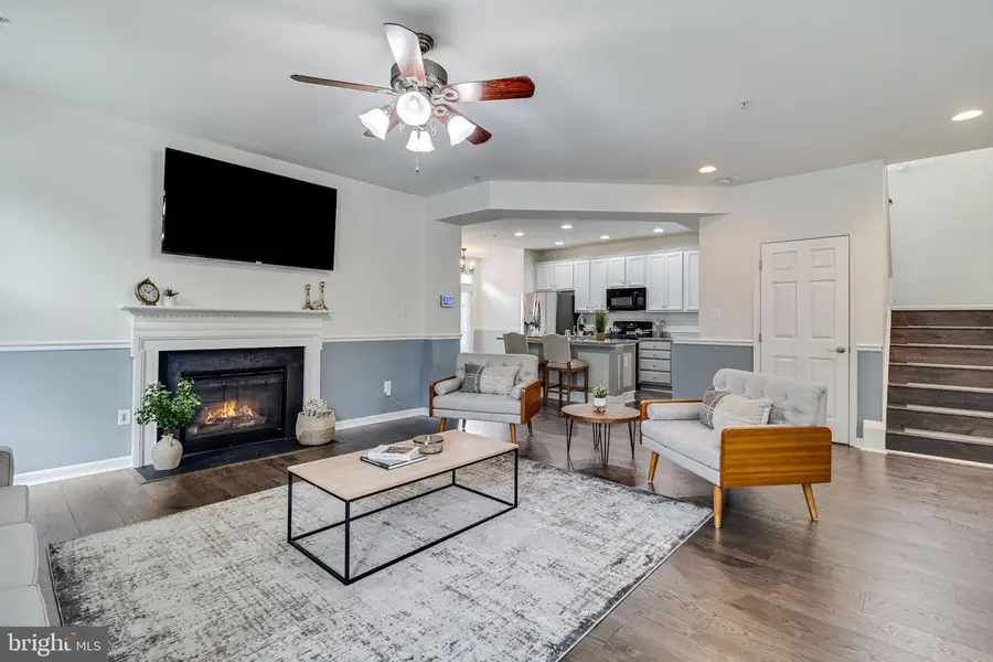 23100 Poppy Way, California, MD 20619 - #3
