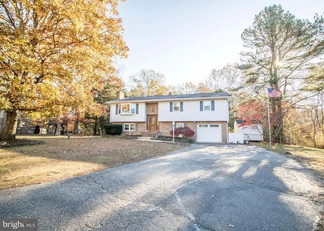 22386 Laceys Ln, California, MD 20619 - #1