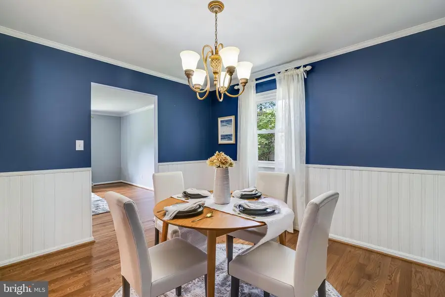 22386 Laceys Ln, California, MD 20619 - #2