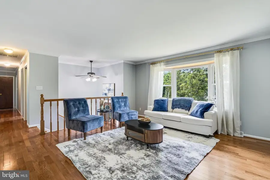 22386 Laceys Ln, California, MD 20619 - #3