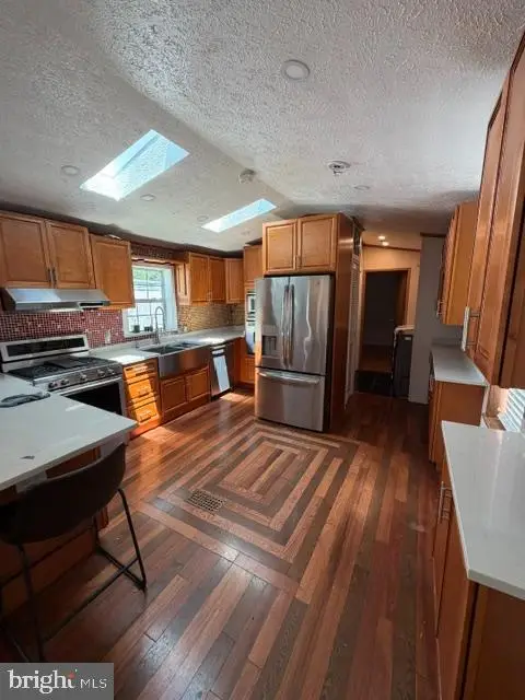 45813 Langley Park Way #22, Lexington Park, MD 20653 - #2