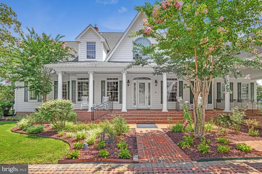 40111 Army Way, Leonardtown, MD 20650 - #2