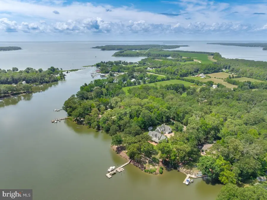 40111 Army Way, Leonardtown, MD 20650 - #3