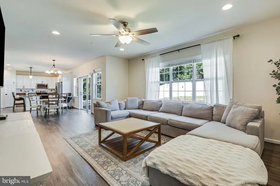 45703 Tennyhill St, California, MD 20619 - #3