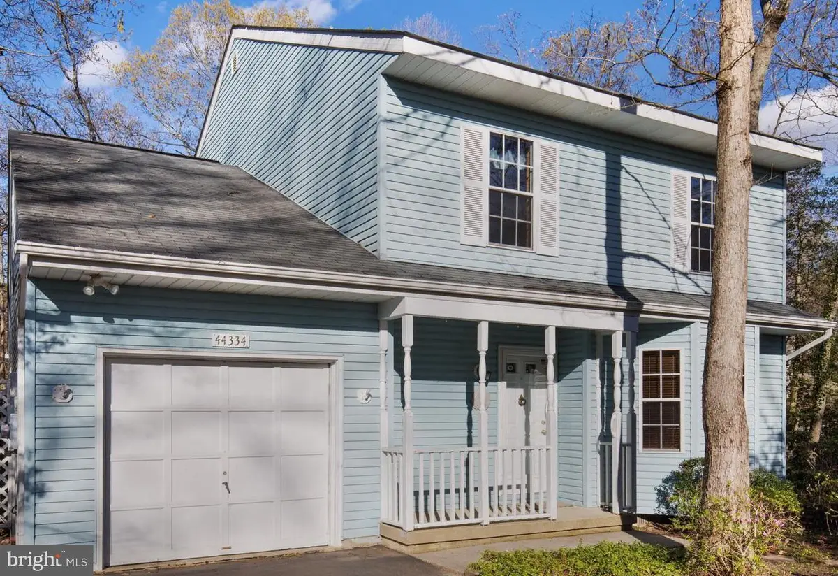 44334 Ivy Stone Ln, California, MD 20619 - #1